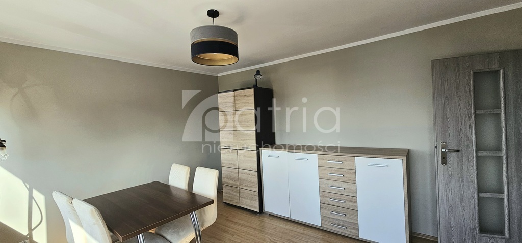 Centrum, ładne 2pokojowe mieszkanie obok Galaxy (17)