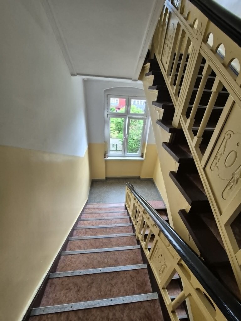 Mieszkanie, 2 pok., 55 m2, Szczecin Śródmieście-Centrum (16)