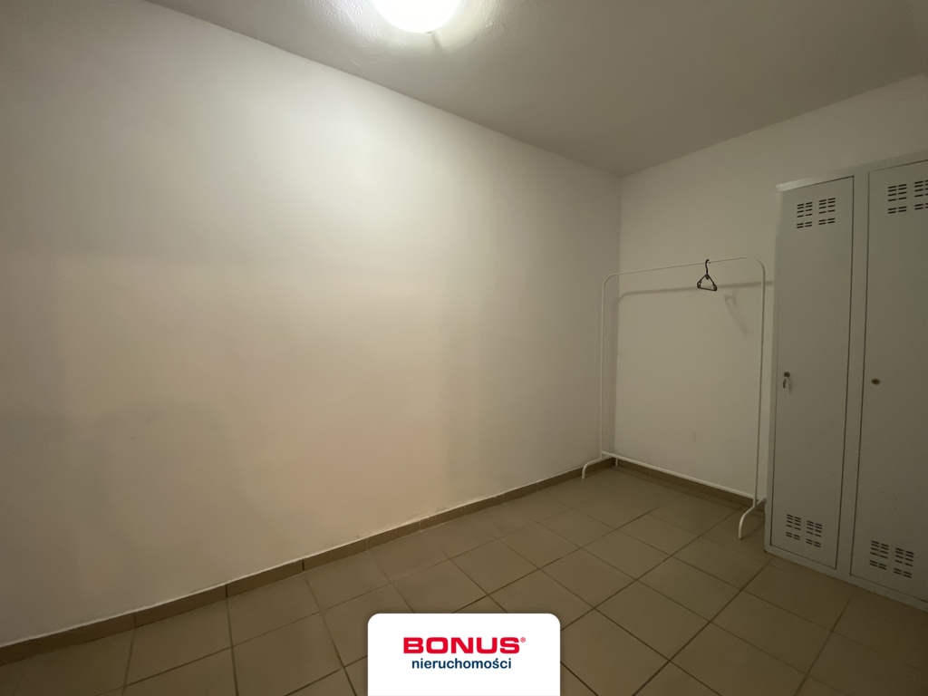 Lokal biurowy/usługowy - w Centrum (6)