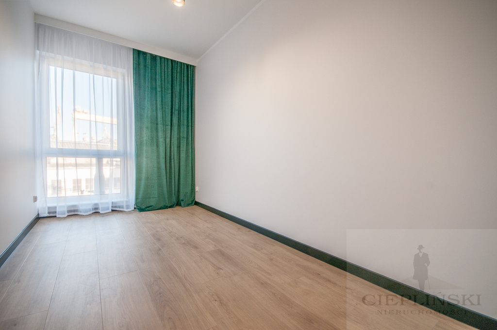 nowe mieszkanie wykończone pod klucz ! (5)
