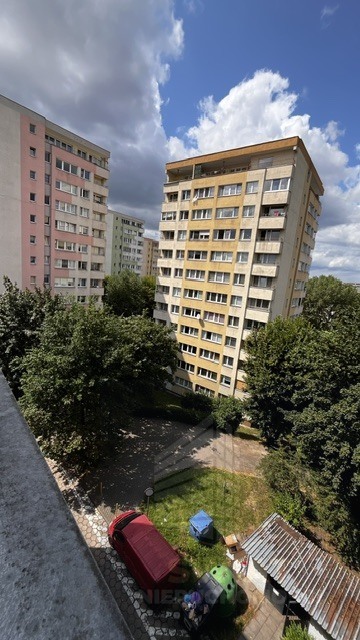 Jasna kawalerka z oddzielną kuchnią ul. Odzieżowa (12)