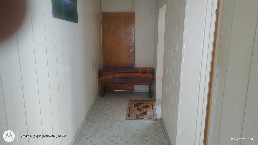 Mieszkanie, 4 pok., 100 m2, Szczecin Gumieńce (2)