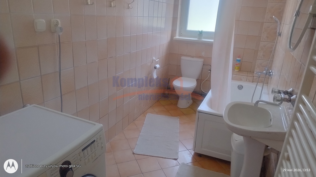Mieszkanie, 4 pok., 100 m2, Szczecin Gumieńce (7)