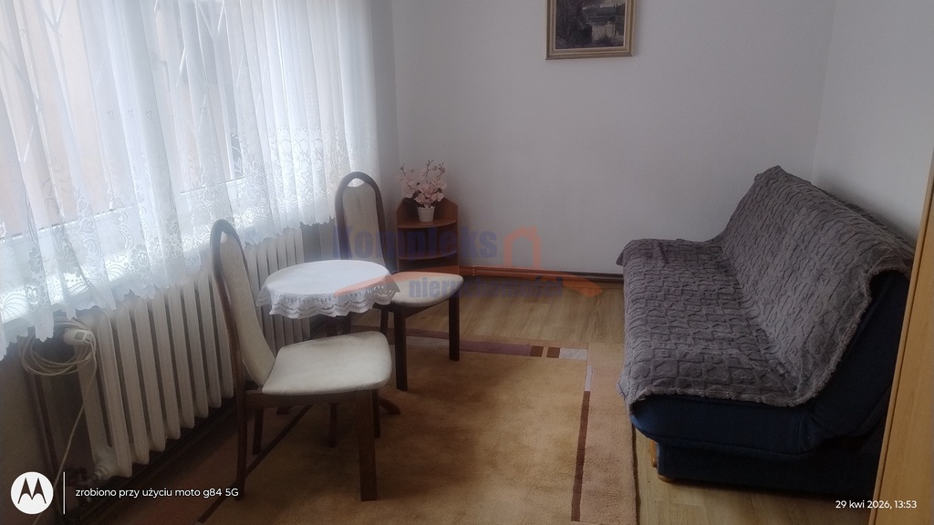 Mieszkanie, 4 pok., 100 m2, Szczecin Gumieńce (3)