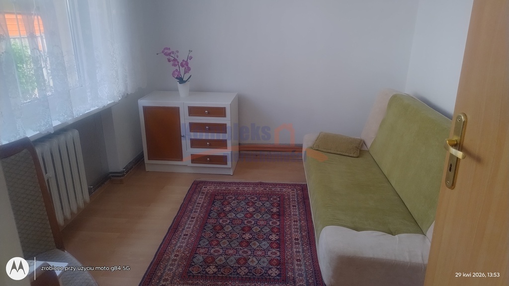 Mieszkanie, 4 pok., 100 m2, Szczecin Gumieńce (4)