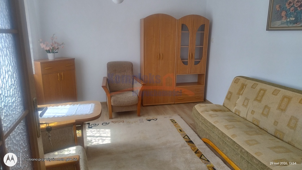 Mieszkanie, 4 pok., 100 m2, Szczecin Gumieńce (5)
