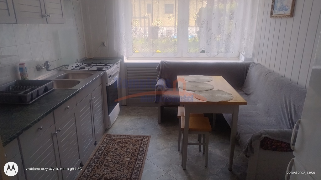 Mieszkanie, 4 pok., 100 m2, Szczecin Gumieńce (6)
