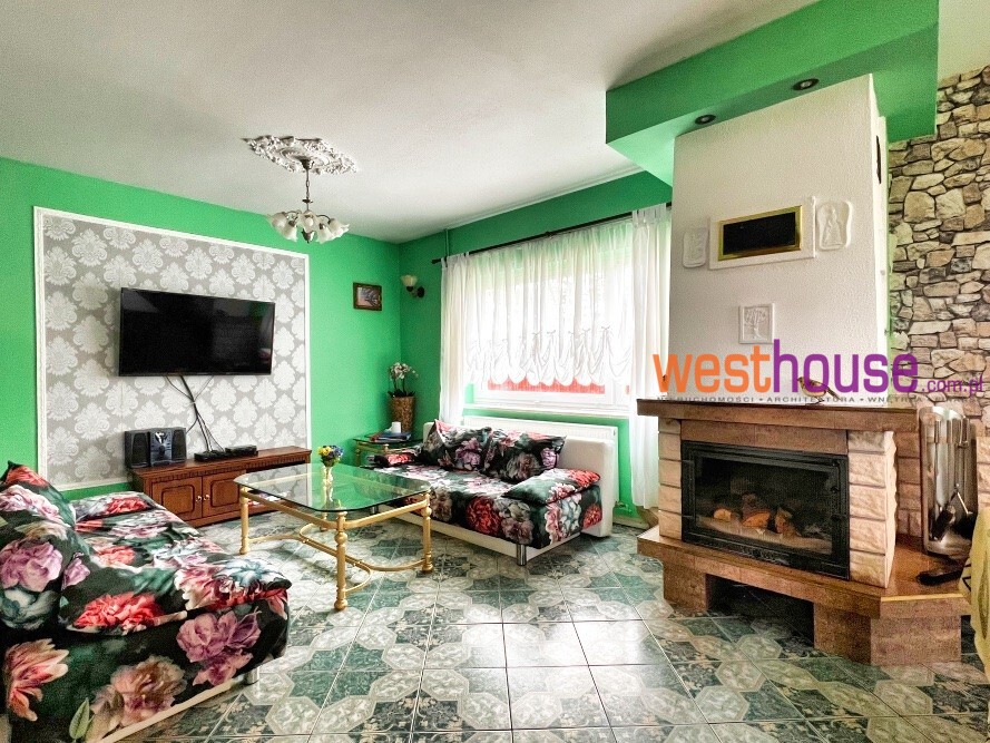 Wolno stojący, 148 m2, Warnołęka  (15)