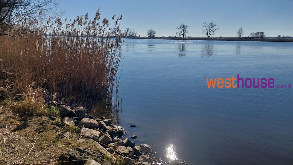 Dom z duszą nad Odrą - 180 m2 do własnej aranżacji (5)