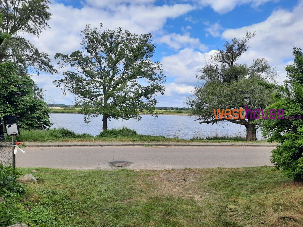 Dom z duszą nad Odrą - 180 m2 do własnej aranżacji (4)