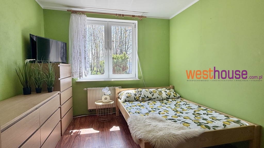 Segment środkowy, 220 m2, Mielno  (3)