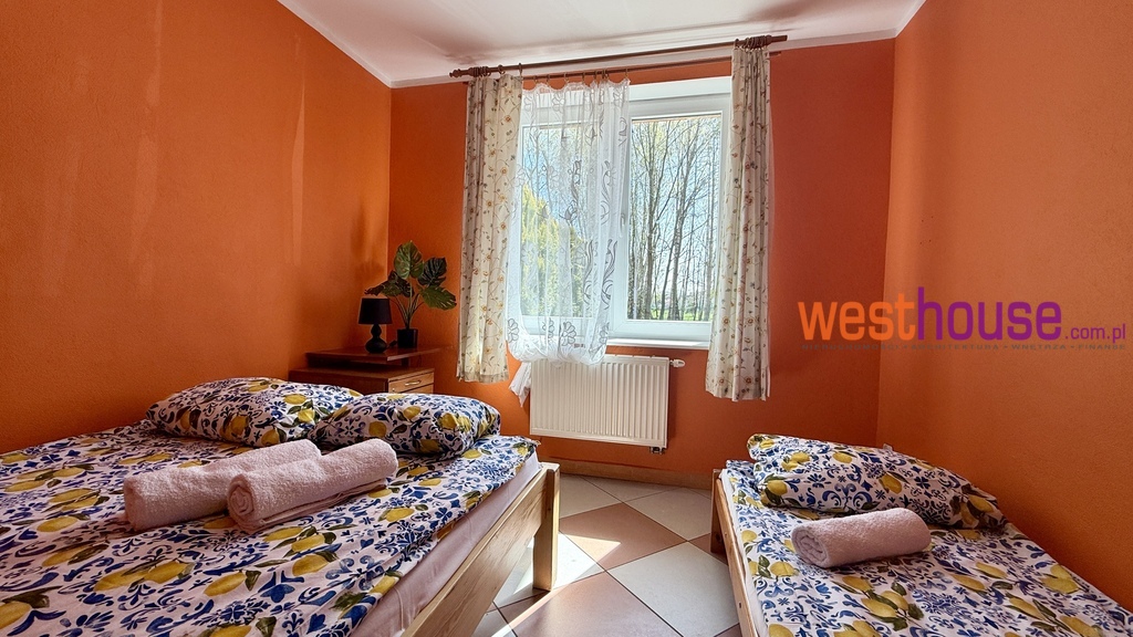 Segment środkowy, 220 m2, Mielno  (10)