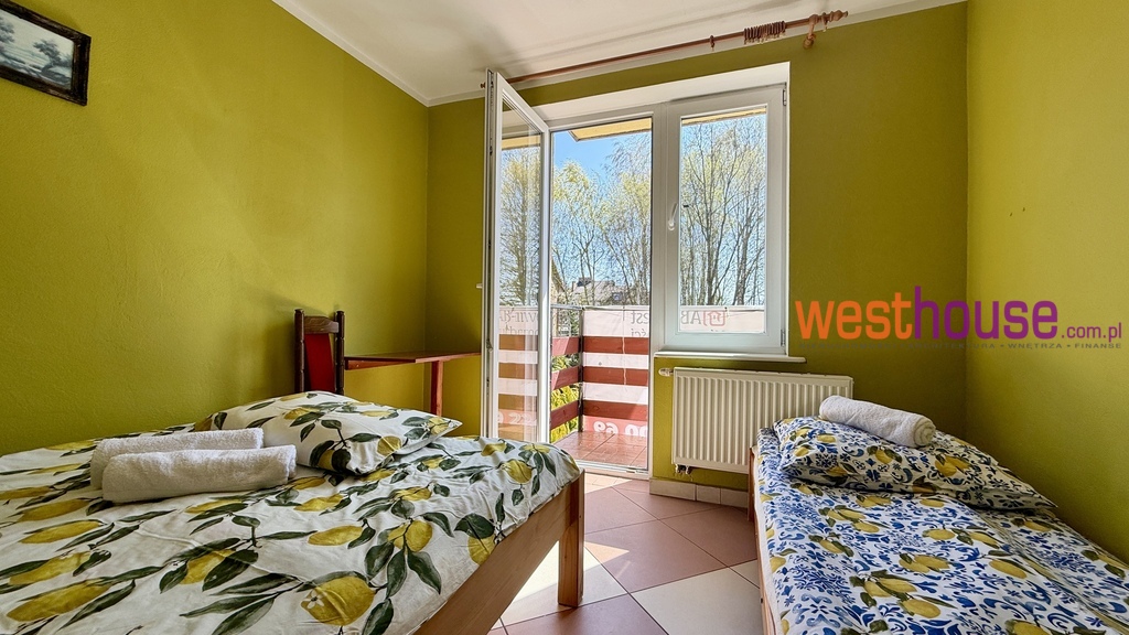 Segment środkowy, 220 m2, Mielno  (13)