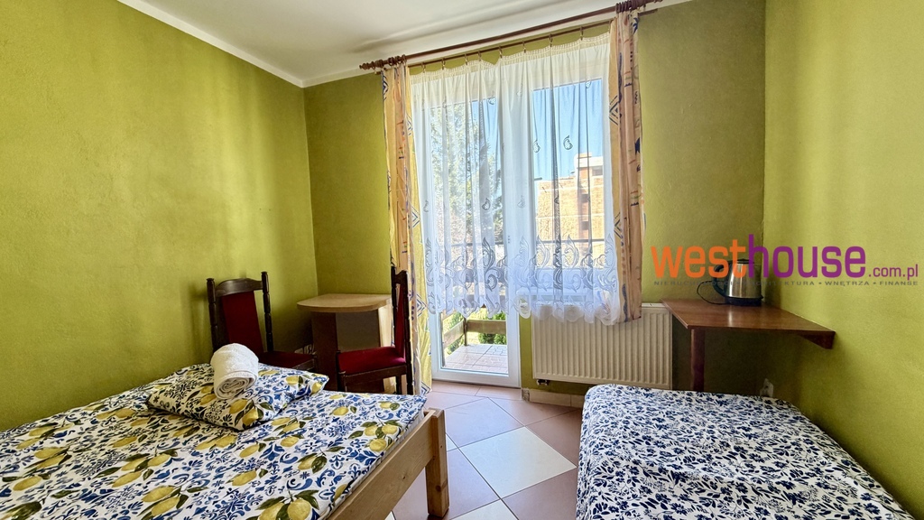 Segment środkowy, 220 m2, Mielno  (16)