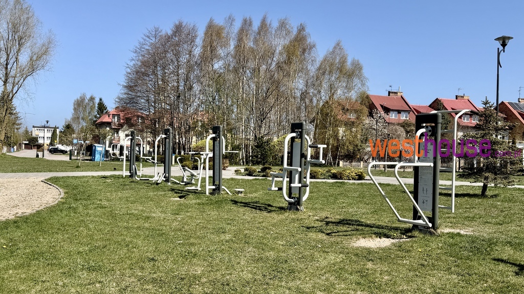 Segment środkowy, 220 m2, Mielno  (23)