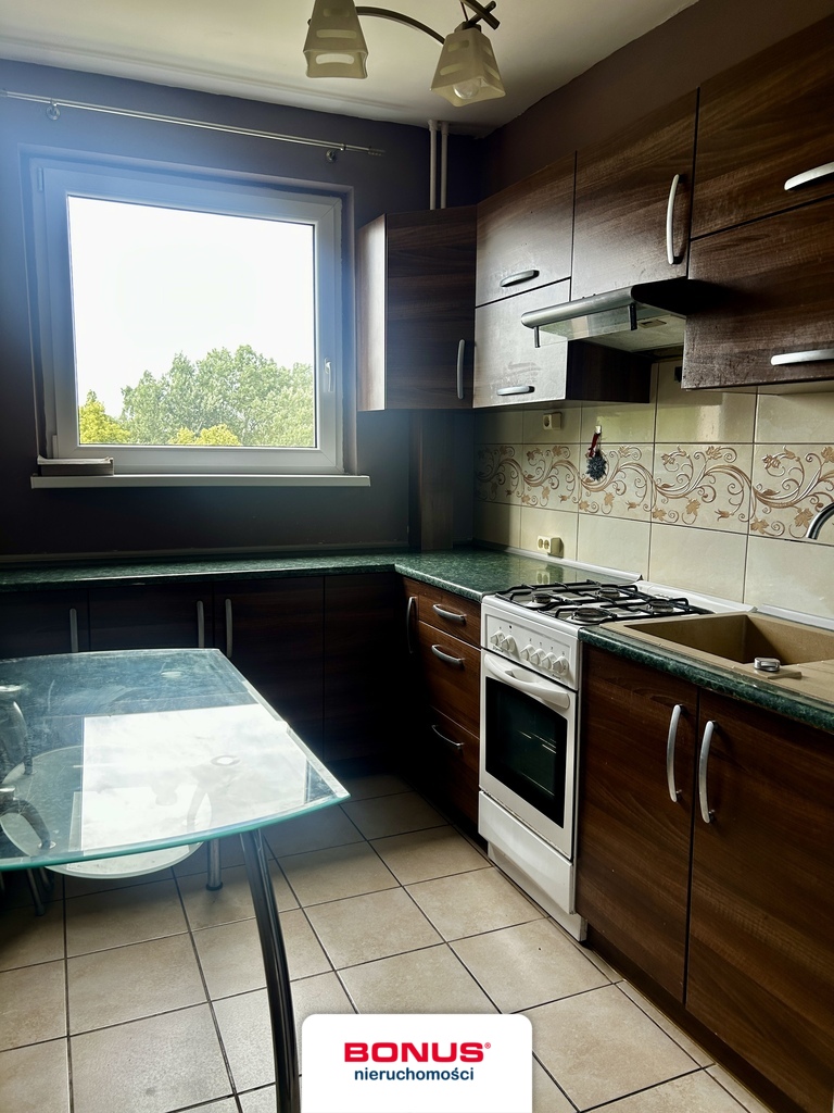 Mieszkanie 2 pokoje z balkonem (3)