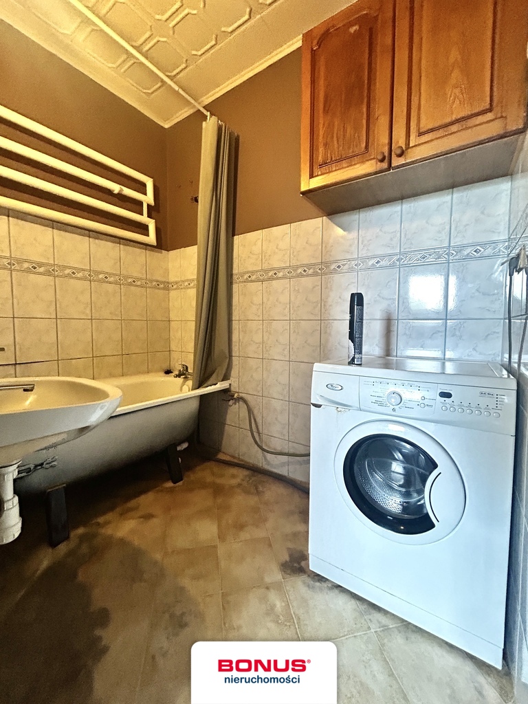 Mieszkanie 2 pokoje z balkonem (5)