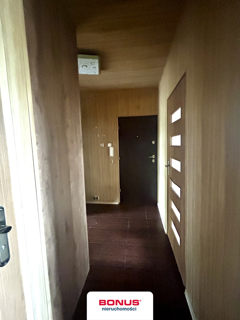 Mieszkanie 2 pokoje z balkonem (6)