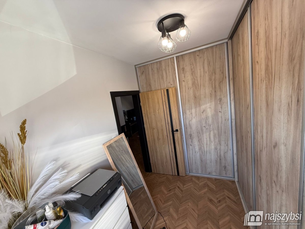 ŻAROWO | NA SPRZEDAŻ PÓŁ BLIŹNIAKA 76m2| 4pokoje (5)