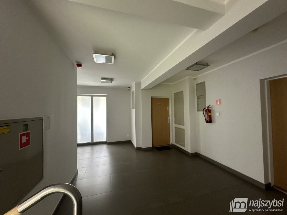 Świnoujście-luksusowy apartament 100 m od plaży (11)