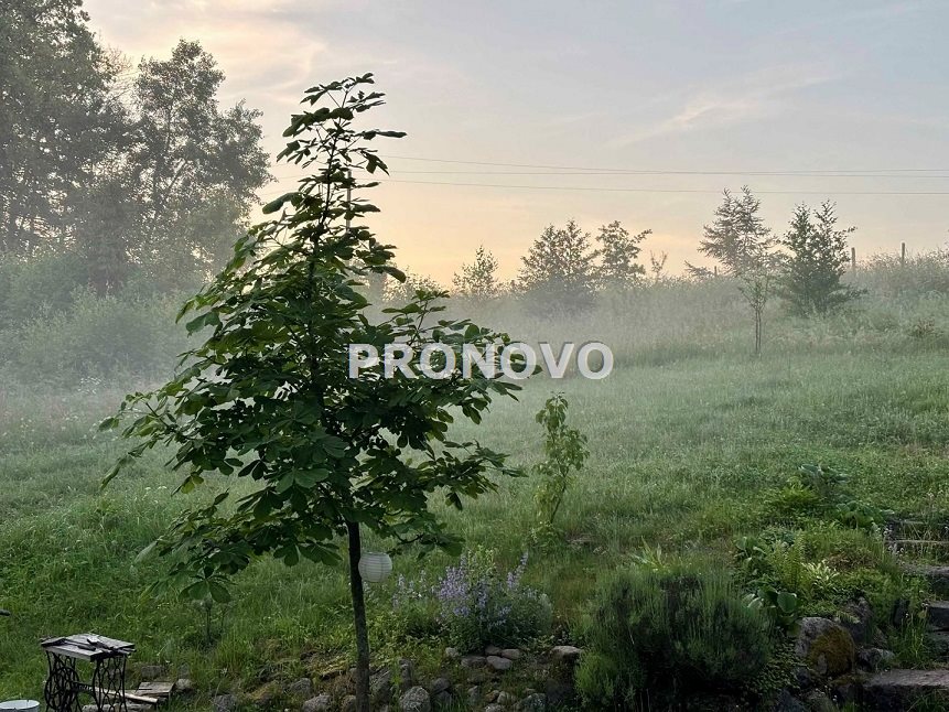Wioska na wyłączność Szwajcaria Połczyńska (28)