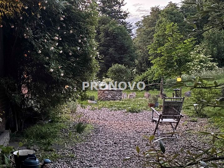 Wioska na wyłączność Szwajcaria Połczyńska (29)