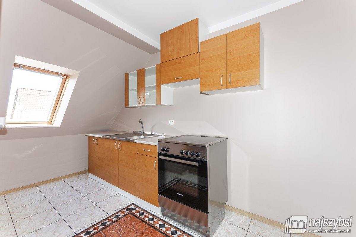 Stepnica - dom 130m2, działka 1000m2 z garażem  (24)