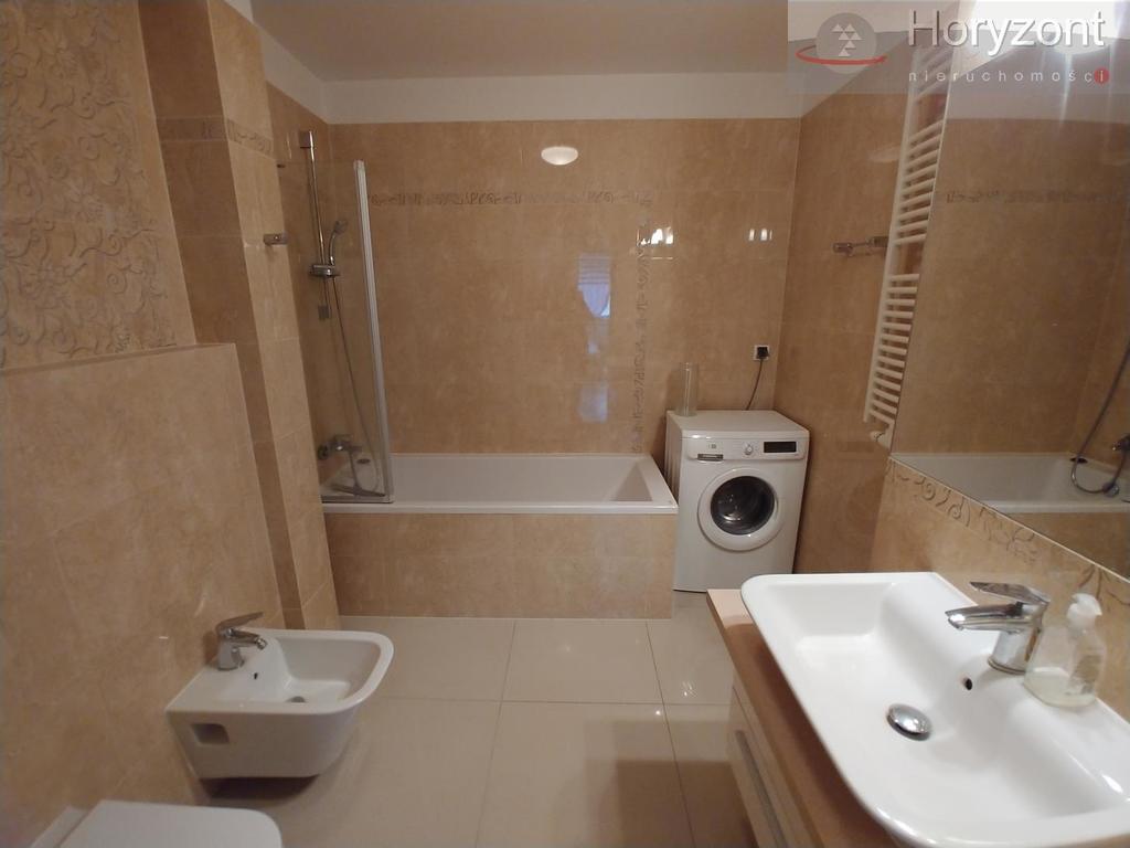 Ładne 3pok. 56m2 na Podzamczu - bezczynszowe! (7)