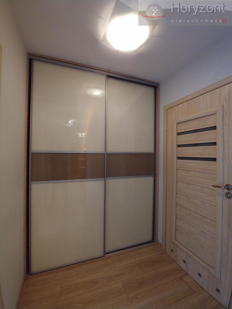 Ładne 3pok. 56m2 na Podzamczu - bezczynszowe! (9)