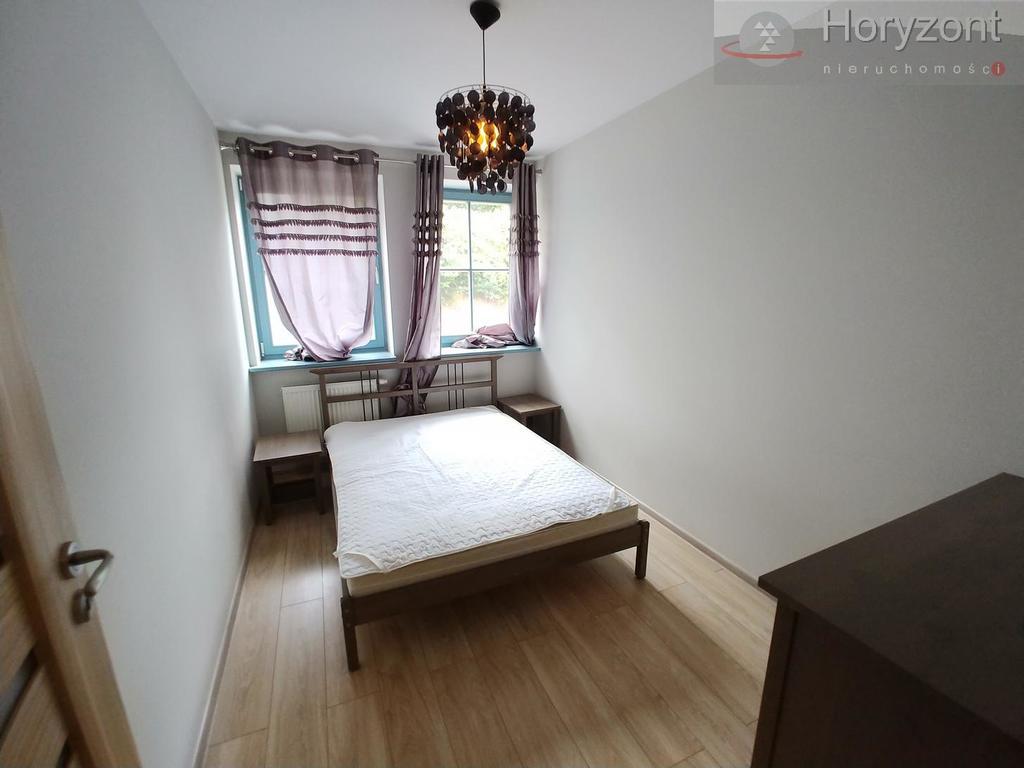 Ładne 3pok. 56m2 na Podzamczu - bezczynszowe! (5)