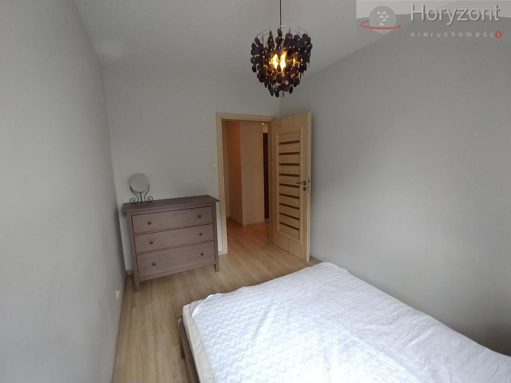 Ładne 3pok. 56m2 na Podzamczu - bezczynszowe! (6)