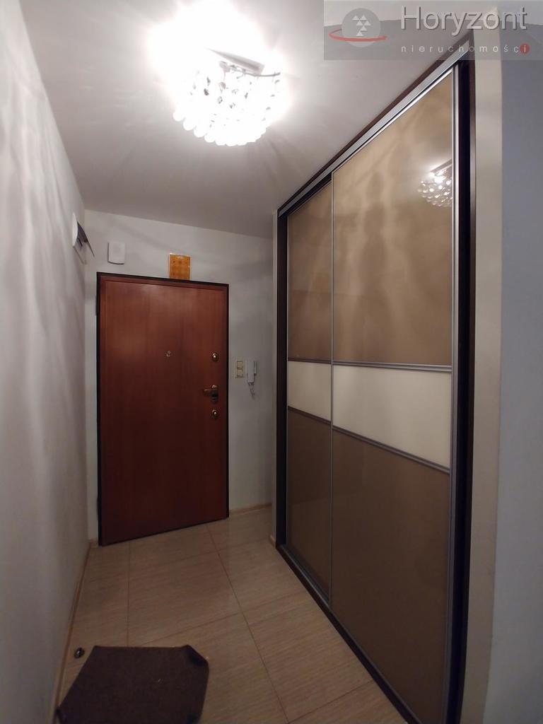 Ładne 3pok. 56m2 na Podzamczu - bezczynszowe! (10)