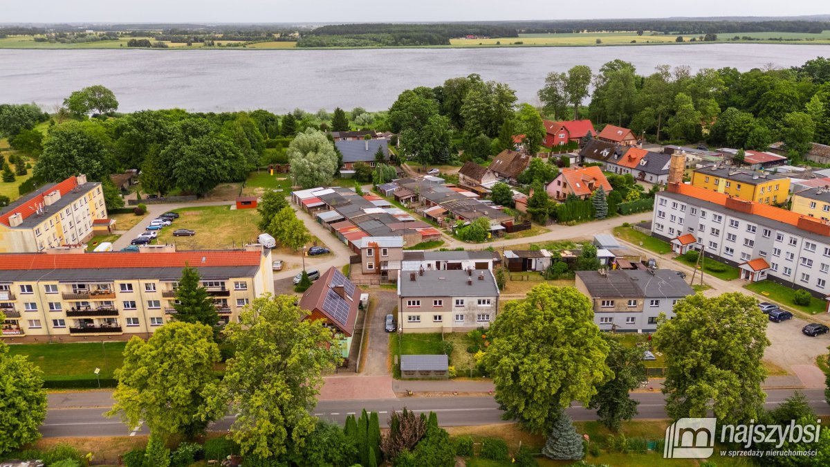 Unin - Dom + mieszkanie  (1)