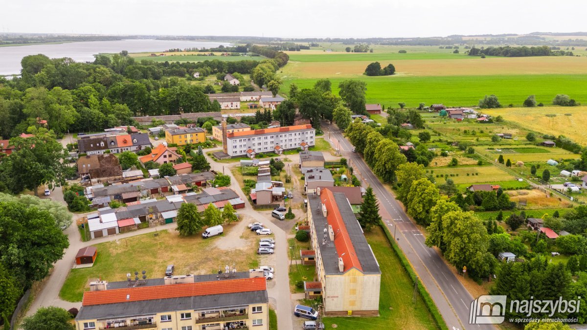 Unin - Dom + mieszkanie  (22)
