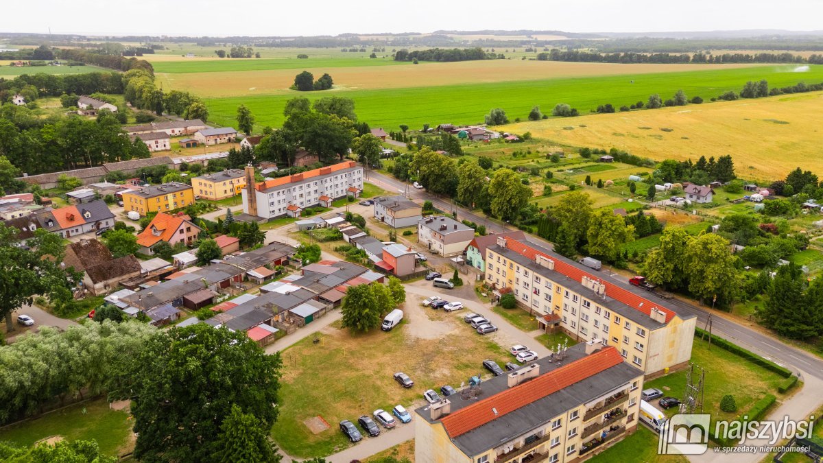 Unin - Dom + mieszkanie  (23)