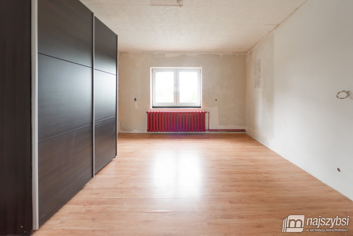 Unin - Dom + mieszkanie  (24)