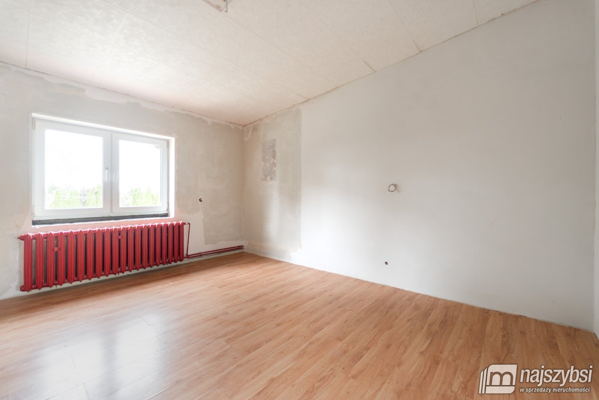 Unin - Dom + mieszkanie  (25)