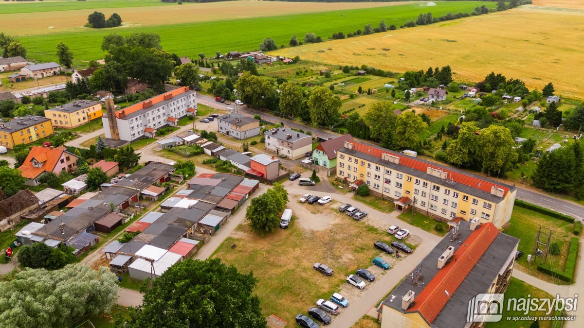 Unin - Dom + mieszkanie  (3)