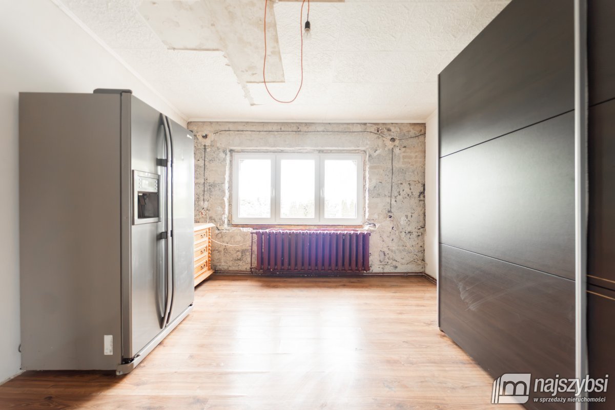 Unin - Dom + mieszkanie  (30)