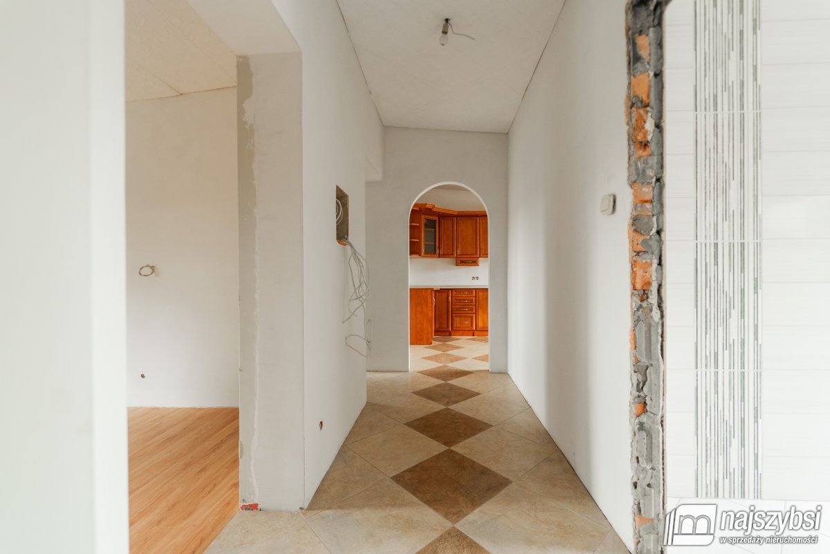 Unin - Dom + mieszkanie  (37)