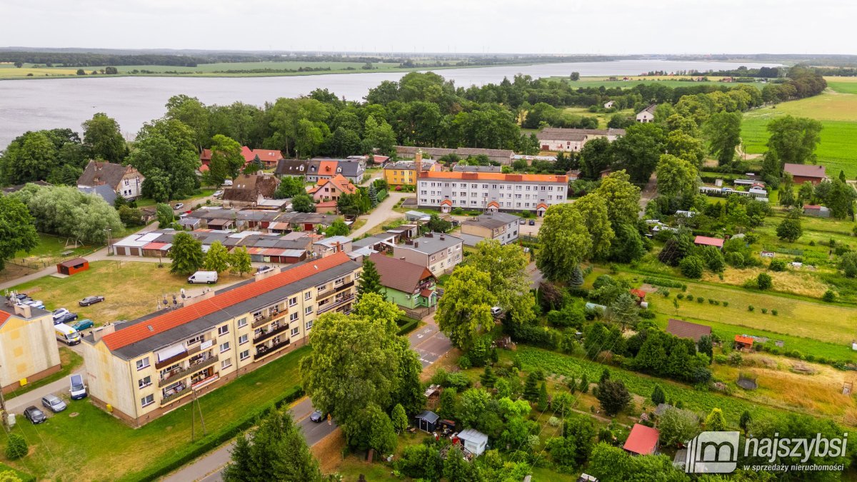 Unin - Dom + mieszkanie  (4)