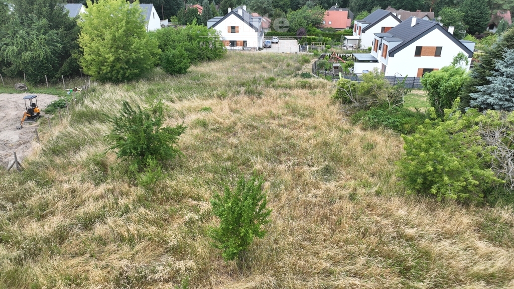 Pilchowo działka budowlana z Planem Miejscowym. (7)