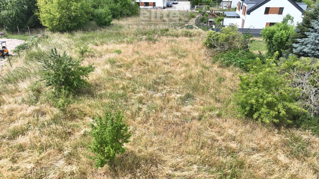 Pilchowo działka budowlana z Planem Miejscowym. (6)