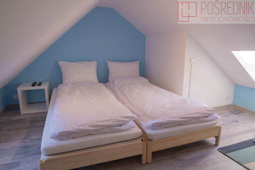 W Centrum Szczecina - przy Bramy Portowej (11)