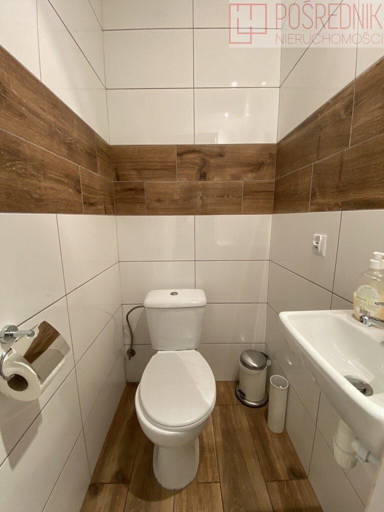 W Centrum Szczecina - przy Bramy Portowej (12)