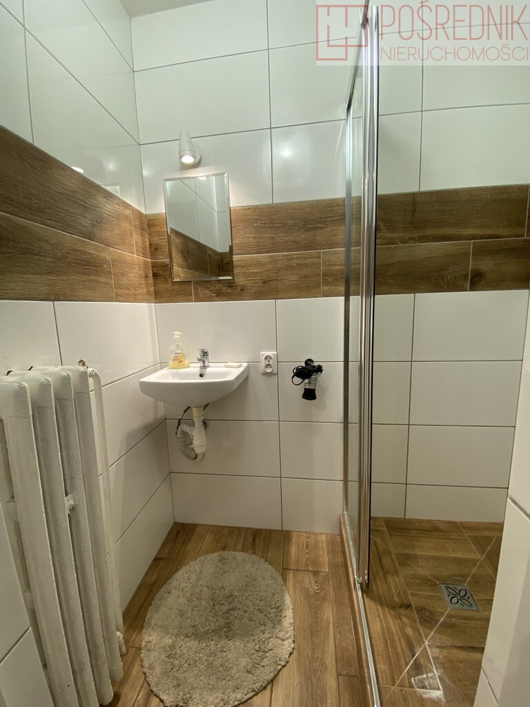 W Centrum Szczecina - przy Bramy Portowej (13)