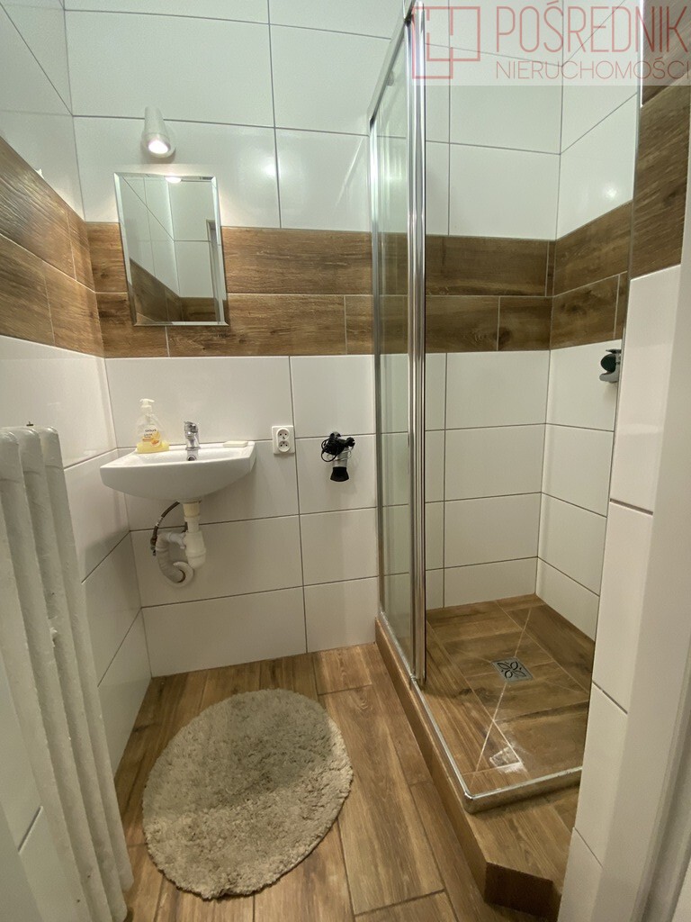 W Centrum Szczecina - przy Bramy Portowej (15)
