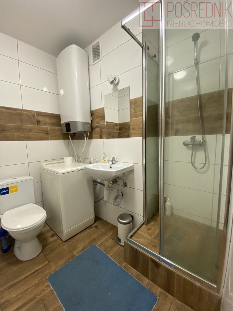 W Centrum Szczecina - przy Bramy Portowej (16)