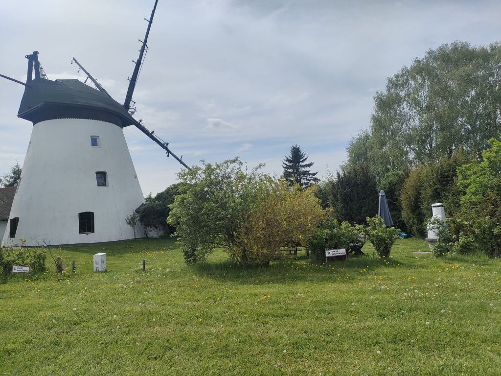 Lędzin działka budowlana na sprzedaż 1394m2 (1)