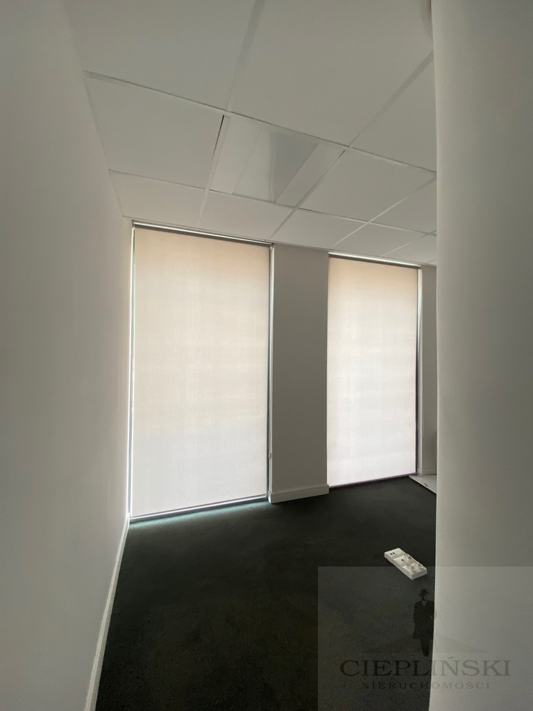 NAJEM/ LOKAL BIUROWY/ SZCZECIN CENTRUM (5)